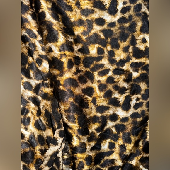 Boujie Bag Pillows -Medium Set of 2 (Choose Your Print)Please read description. - Picture 16 of 16